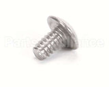 2C-200067 Star Screw, 6-32 X 1/4 Phil Tr