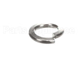 2C-200121 Star Washer #10 Split Ss