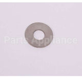 2C-200149 Compatible Star Flat Washr 5/16 Id 31Nwx