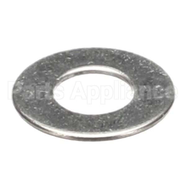 2C-200149 Compatible Stero Flat Washr 5/16 Id 31Nwx
