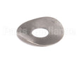 2C-2001748 Star Washer,Spring #10