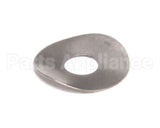 2C-2001748 Star Washer,Spring #10