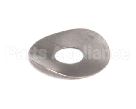 2C-2001748 Star Washer,Spring #10