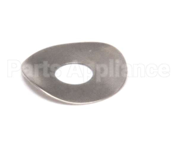 2C-2001748 Star Washer,Spring #10