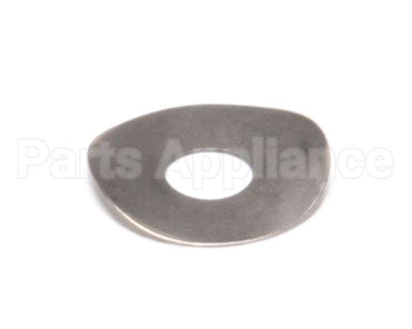 2C-2001748 Star Washer,Spring #10