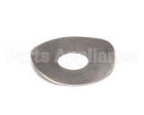 2C-2001748 Star Washer,Spring #10