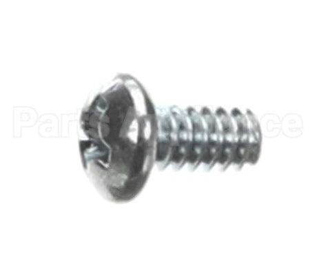 2C-20101-77 Lang Scrw Ms Plt 6-32 X .25