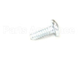 2C-20102-06 Lang Scrw Phd St 6-32X3/8 Pltd