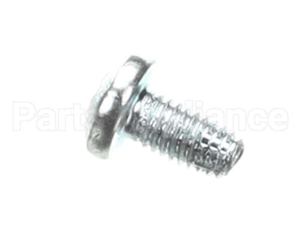 2C-20102-12 Lang Scrw Phd St 10-32X3/8