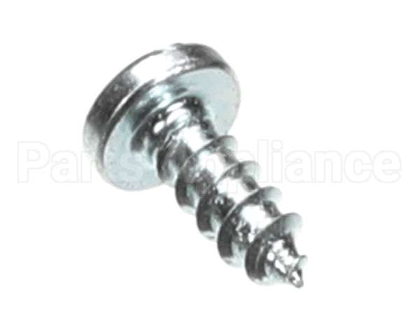 2C-20103-02 Lang Scrw Sm Plt 10 X .5 Phlsl