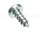 2C-20103-02 Lang Scrw Sm Plt 10 X .5 Phlsl