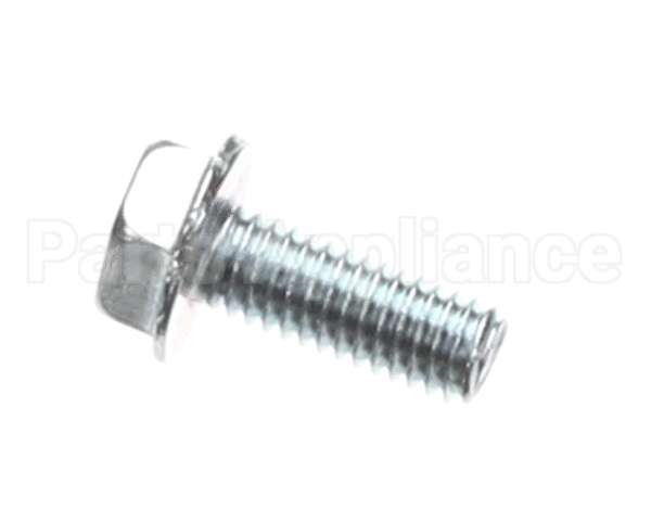 2C-20104-04 Lang Scrw Hxwshrs Cap