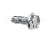 2C-20104-04 Lang Scrw Hxwshrs Cap