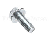 2C-20104-04 Lang Scrw Hxwshrs Cap