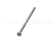 2C-20104-14 Lang Scrw Hxhd Tapbolt