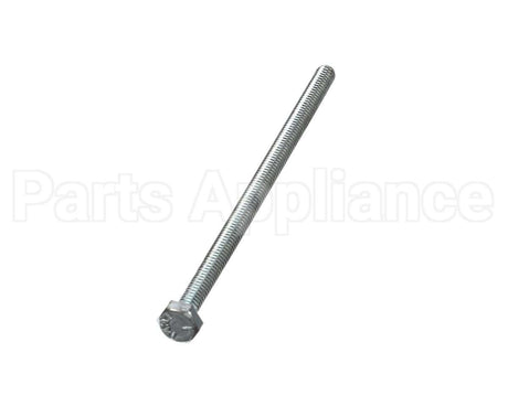 2C-20104-14 Lang Scrw Hxhd Tapbolt