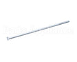2C-20104-37 Lang Scrw 3/8-16X12 H/H Cap 2