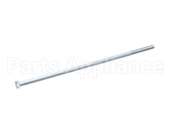 2C-20104-37 Lang Scrw 3/8-16X12 H/H Cap 2