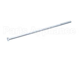 2C-20104-37 Lang Scrw 3/8-16X12 H/H Cap 2