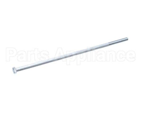 2C-20104-37 Lang Scrw 3/8-16X12 H/H Cap 2
