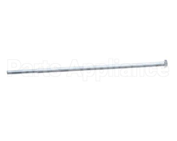 2C-20104-37 Lang Scrw 3/8-16X12 H/H Cap 2