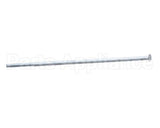 2C-20104-37 Lang Scrw 3/8-16X12 H/H Cap 2