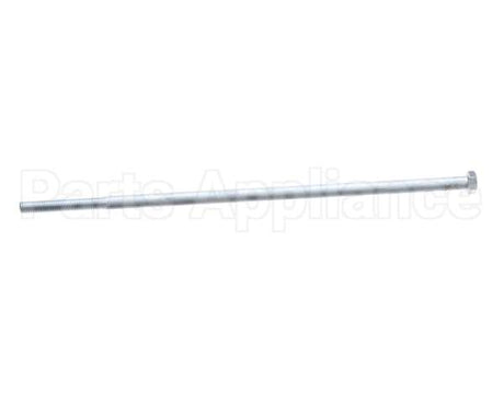2C-20104-37 Lang Scrw 3/8-16X12 H/H Cap 2