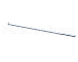 2C-20104-37 Lang Scrw 3/8-16X12 H/H Cap 2