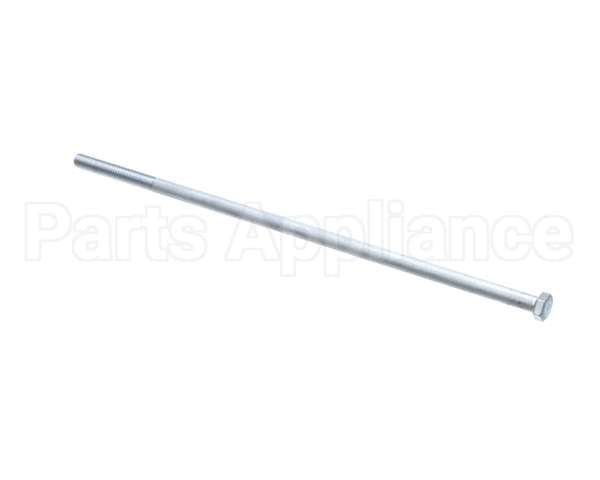 2C-20104-37 Lang Scrw 3/8-16X12 H/H Cap 2