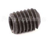 2C-20105-20 Lang Scrw Set 3/8-16X1/2 Cup