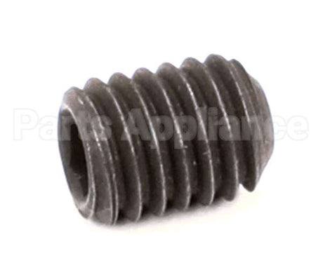 2C-20105-20 Lang Scrw Set 3/8-16X1/2 Cup
