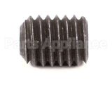 2C-20105-20 Lang Scrw Set 3/8-16X1/2 Cup