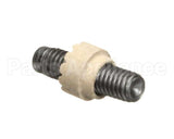 2C-20108-11 Lang Weld Stud 3/8-16X1-1/2