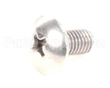2C-20109-04 Lang Screw Thd Ms Ss 10-32X