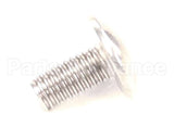 2C-20109-04 Lang Screw Thd Ms Ss 10-32X
