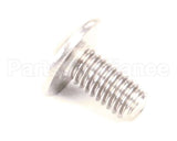 2C-20109-04 Lang Screw Thd Ms Ss 10-32X