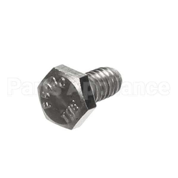 2C-20111-01 Compatible Lang Scrw Hxhd Cap 1/4-20X1/2