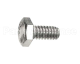 2C-20111-01 Lang Scrw Hxhd Cap 1/4-20X1/2