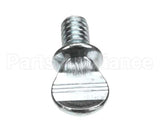 2C-20112-02 Lang Scrw Shieldr Thum