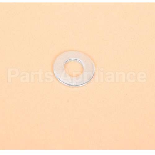 2C-20201-07 Compatible Lang Wshr Flt 1/4 Sae Pltd