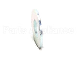 2C-20201-07 Lang Wshr Flt 1/4 Sae Pltd