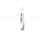 2C-20201-07 Lang Wshr Flt 1/4 Sae Pltd