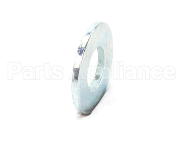 2C-20201-07 Lang Wshr Flt 1/4 Sae Pltd