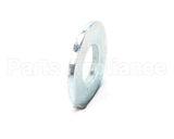 2C-20201-07 Lang Wshr Flt 1/4 Sae Pltd
