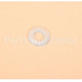 2C-20201-07 Compatible Star Wshr Flt 1/4 Sae Pltd
