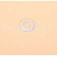 2C-20201-07 Compatible Stero Wshr Flt 1/4 Sae Pltd