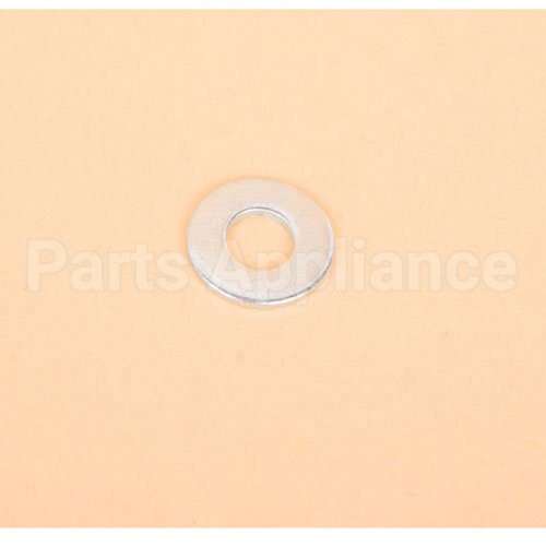 2C-20201-07 Compatible Stero Wshr Flt 1/4 Sae Pltd