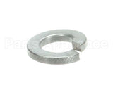 2C-20202-05 Lang Wshr Plt 1/4 Lock Split