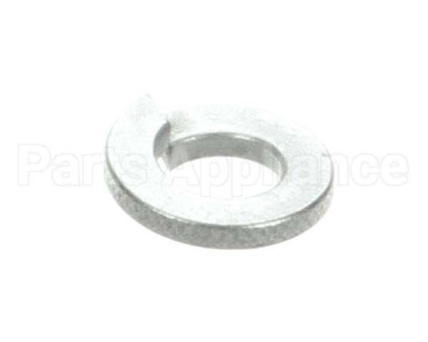 2C-20202-05 Lang Wshr Plt 1/4 Lock Split
