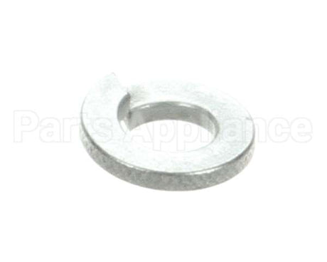 2C-20202-05 Lang Wshr Plt 1/4 Lock Split